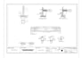 autocad drafting, quantity takeoff, and revit architecture